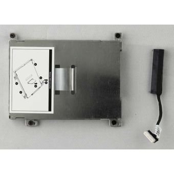 HP 848351-001 notebook spare part HDD Tray