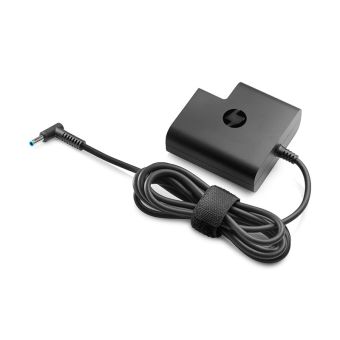 HP AC Adapter 19.5V 3.33A 65W includes power cable