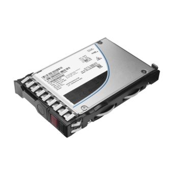 HPE 875503-B21 internal solid state drive 2.5