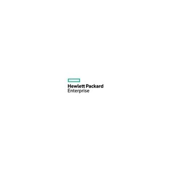 HPE SSD 240GB 2,5 HotSwap SATA 6GB