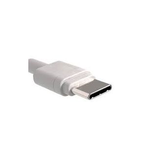 DELL Auto/Air Adapter 65W USB-C