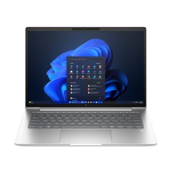 HP EliteBook 640 G11 Intel Core Ultra 5 125U Laptop 35.6 cm (14