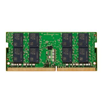 HP 32GB DDR4 3200 SODIMM Memory