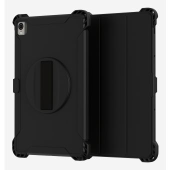Nokia 8P00000291 tablet case 26.4 cm (10.4
