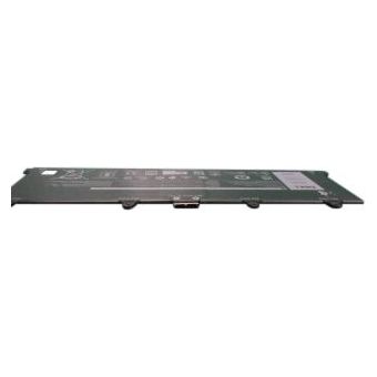DELL 40Wh 2-cell Li-ion battery