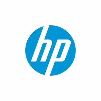 HP 8PZ88AV power adapter/inverter Indoor 45 W