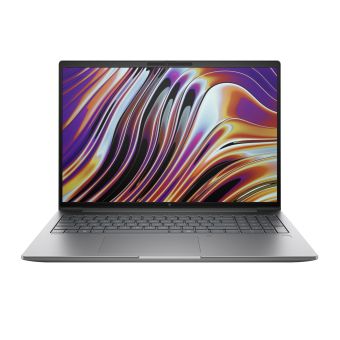 HP ZBook Power G11 A AMD Ryzen™ 7 8840HS Mobile workstation 40.6 cm (16