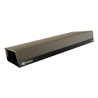 Nvidia RTX PRO 6000 Blackwell Server Edition 96 GB GDDR7