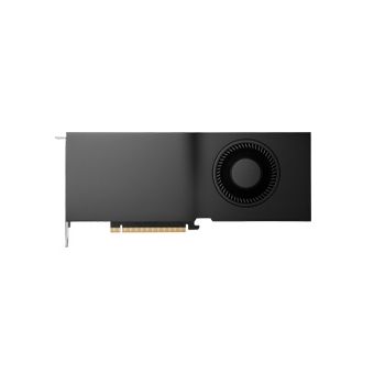 NVIDIA Quadro RTX 5000 ADA FH 32GB GDDR6 PCIe 4.0 x16 Retail-Version - 900-5G132-2540-000