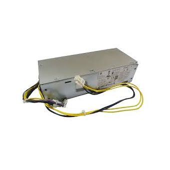 HP Power Supply Sff 180W
