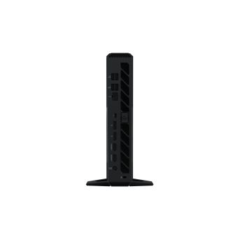 ASUS NUC 15 Performance RNUC15JNK9X40002 3L sized PC Black 275HX