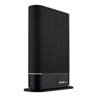 ASUS RT-AX59U AX4200 Dual Band Wi-Fi 6 AiMesh Router