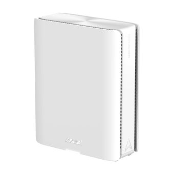 ASUS WL-Router ZenWiFi BQ16 (1pk)