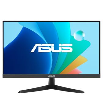 ASUS VY229HF computer monitor 54.5 cm (21.4