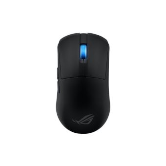 Asus Maus ROG Harpe Ace Mini Blk