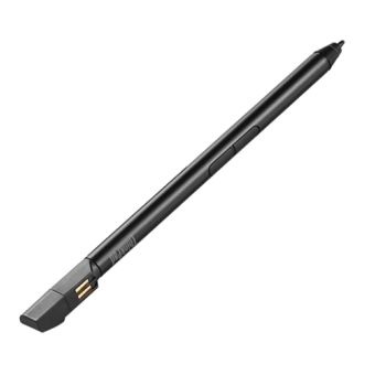 ASUS SA201H stylus pen 20 g Grey