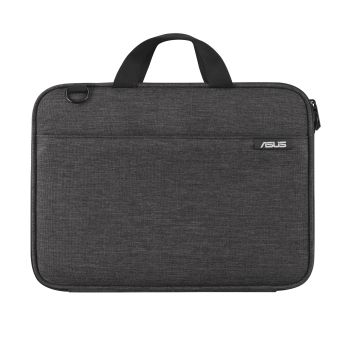 ASUS Sleeve 11.6 AS1200 29.5 cm (11.6