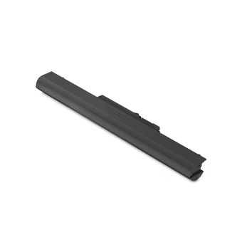 HP 919700-850 laptop spare part Battery