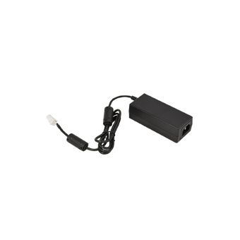 Datalogic 91ACC0048 power adapter/inverter Indoor Black