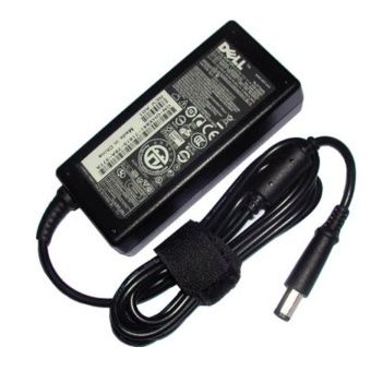 DELL 928G4 power adapter/inverter Indoor 65 W Black