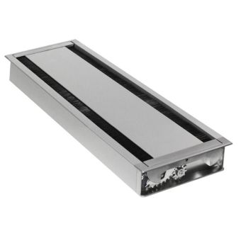 Kondator 935-TC30 mounting kit