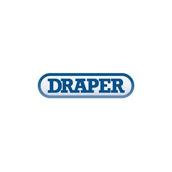 Draper XP1000 VDE COMBINATION PLIERS 160MM