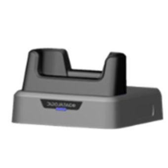 Datalogic Single Slot Dock