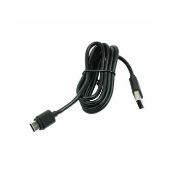 Datalogic 94ACC0327 handheld mobile computer accessory Power cable