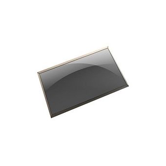 DELL 96XWH laptop spare part Display