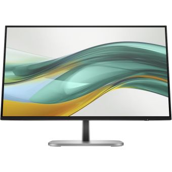 HP S5 Pro 524pf FHD MNTR