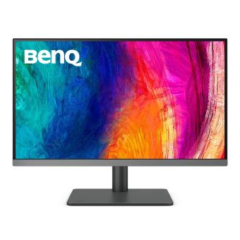 BenQ PD2706U computer monitor 68.6 cm (27
