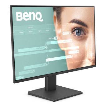 BenQ GW2491 computer monitor 60.5 cm (23.8