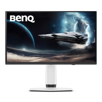 BenQ EX271UZ computer monitor 67.3 cm (26.5