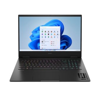 HP OMEN 16-wf1002na Intel Core i7 i7-14700HX Laptop 40.9 cm (16.1