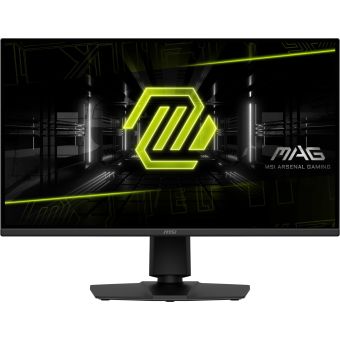 MSI MAG 275UPD E14 computer monitor 68.6 cm (27