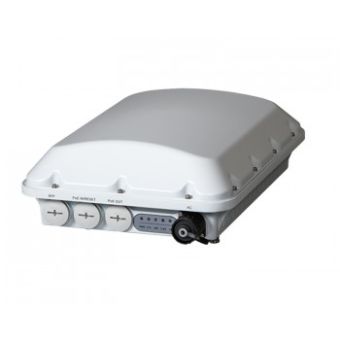Ruckus ZoneFlex T710 Unleashed Dual-Band 4X4:4 802.11AC Wave 2 Outdoor Smart (9U1-T710-WW01) 
