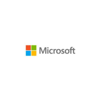 Microsoft TERRA CLOUD CSP O365 EE E5 [M]