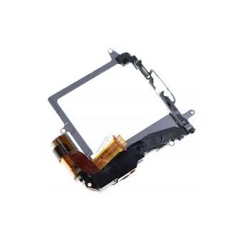 Sony MB Charge Unit (5400)