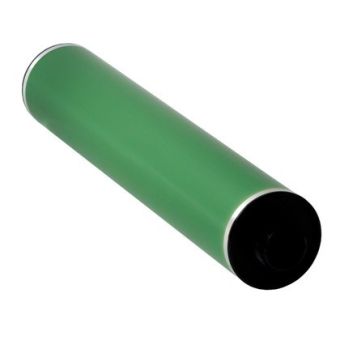 DATA DIRECT Ricoh 350 1035 2035 Drum Cylinder Compatible A2309510C