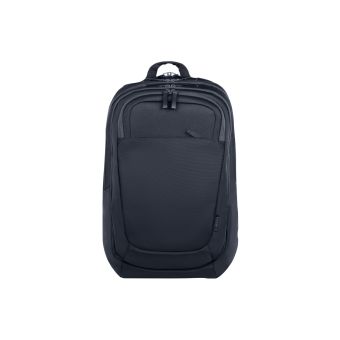 HP Travel Plus 30L 17-inch Laptop Backpack