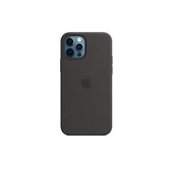 Sony Charging Case Black WF-1000XM4