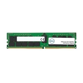 DELL AB257576 memory module 16 GB 1 x 16 GB DDR4 3200 MHz