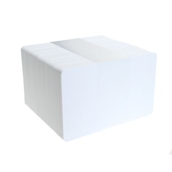 NXP MIFAREÂ® DESFireÂ® 4K NXP EV3 Cards (Pack of 100)