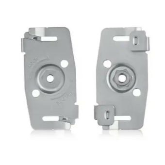 Zyxel ACCESSORY-ZZ0105F wireless access point accessory WLAN access point mount