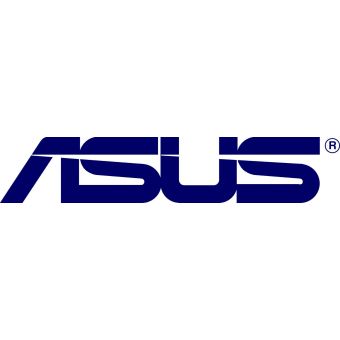 ASUS Warranty Extension, NBD, On-Site, 3y