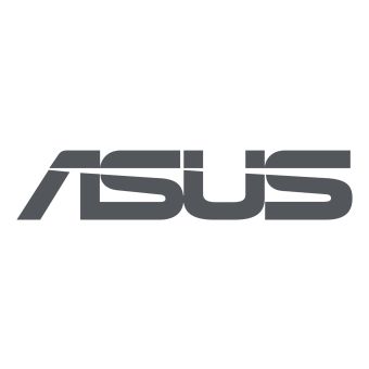 ASUS AD883220 power adapter/inverter Indoor 65 W Black
