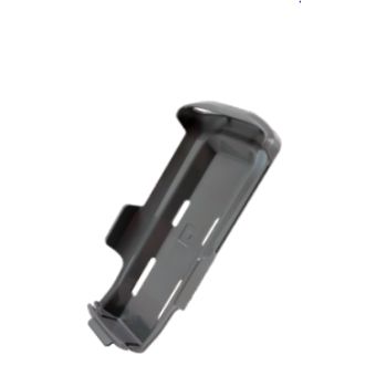 Zebra ADP-TC51-100 handheld mobile computer accessory Adapter mount
