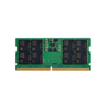 HP 16GB DDR5 5600 SODIMM Memory