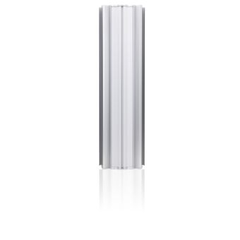Ubiquiti Networks AM-5AC22-45 airMAX ac 2x2 network antenna