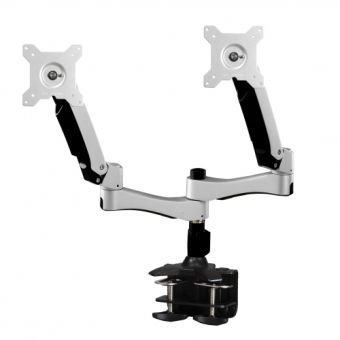 Amer Mounts AMR2AC monitor mount / stand 61 cm (24